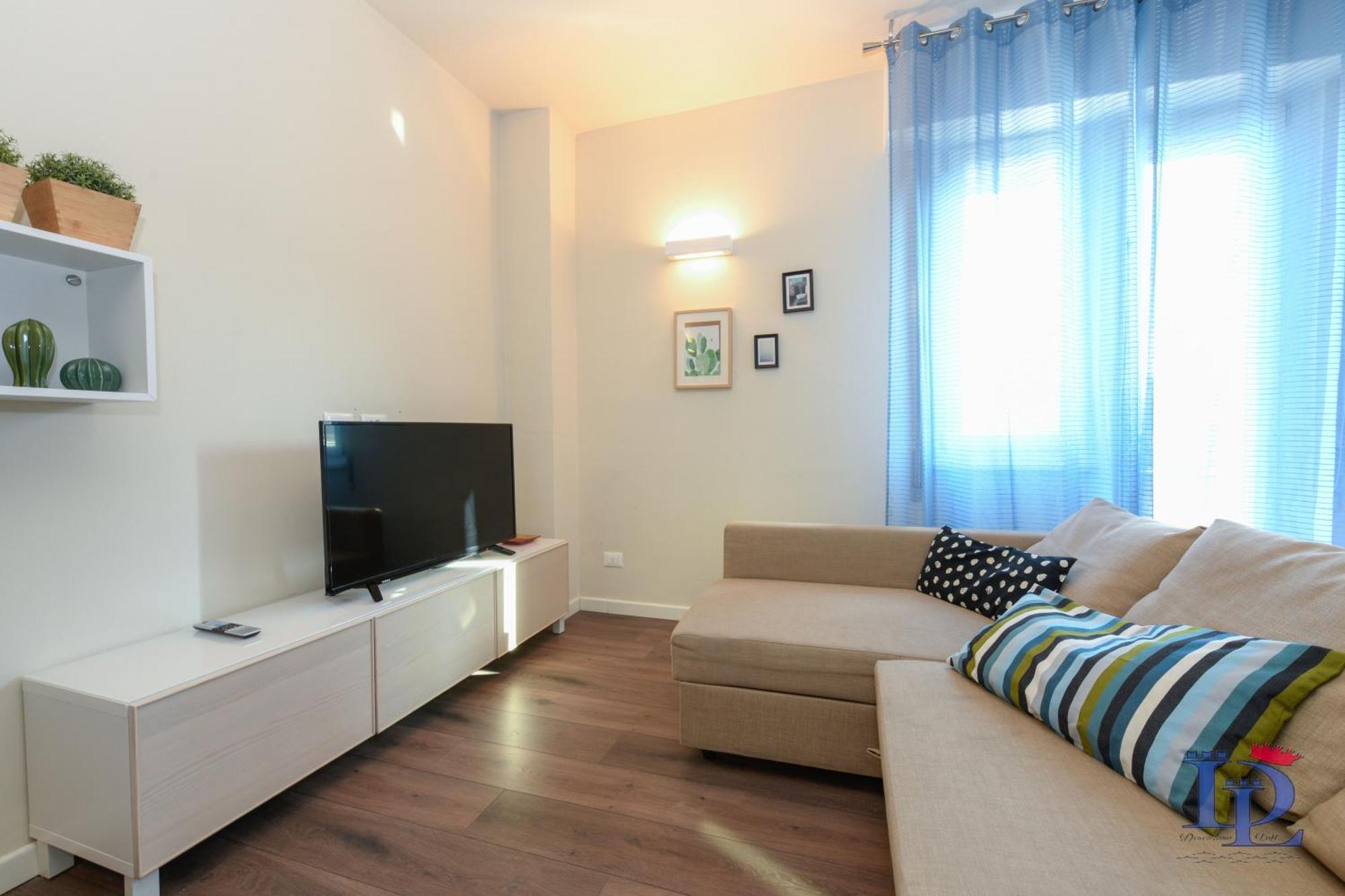 Appartamento DesenzanoLoft L'attico di Jack Desenzano del Garda Esterno foto